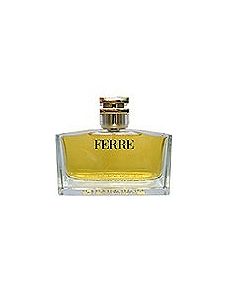 Ferre by Gianfranco Ferre