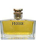 FERRE