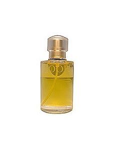 Joop Femme by Joop!