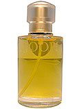 JOOP FEMME