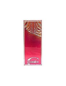 Just Cavalli Pink by Roberto Cavalli