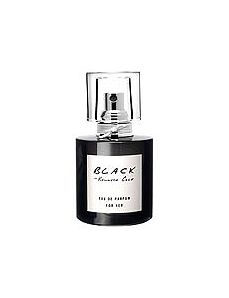 Kenneth Cole Black by Kenneth Cole