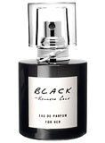 KENNETH COLE BLACK