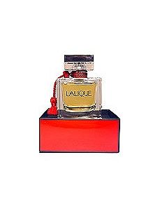 Lalique Le Parfum by Lalique