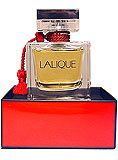 LALIQUE LE PARFUM