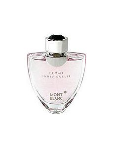 Individuelle Femme by Mont Blanc