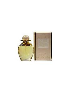 Nude by Bill Blass