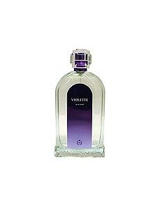 Violette Molinard by Molinard