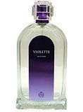 VIOLETTE MOLINARD