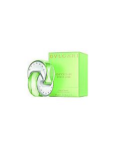 Omnia Green Jade by Bvlgari