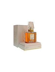 Cuir de Lancome by Lancome