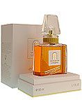CUIR DE LANCOME
