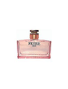 Ferre Rose by Ferre