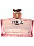FERRE ROSE