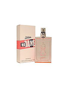 Gaultier Ma Dame by Jean Paul Gaultier