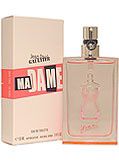 GAULTIER MA DAME