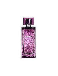 Lalique Amethyst by Lalique
