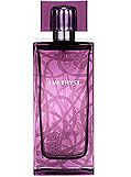 LALIQUE AMETHYST