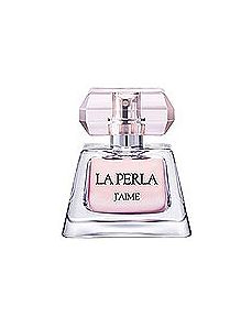 La Perla J'aime by La Perla