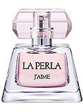 LA PERLA J\'AIME