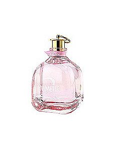 Rumeur 2 Rose by Lanvin