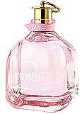 RUMEUR 2 ROSE