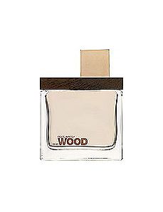 She Wood by Dsquared 2