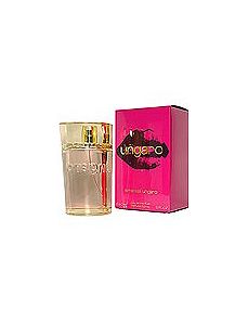 Ungaro by Ungaro