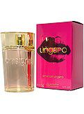UNGARO