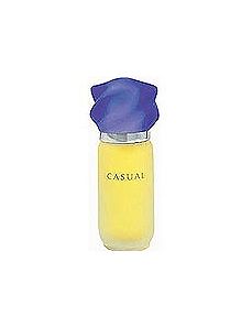 Casual by Paul Sebastian