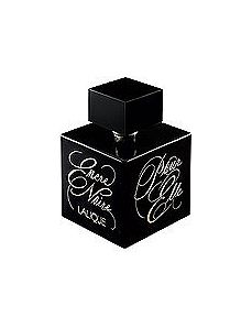 Encre Noire Pour Elle by Lalique