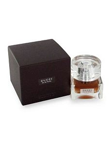Gucci by Gucci