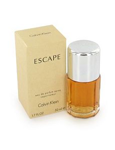 Escape by Calvin Klein