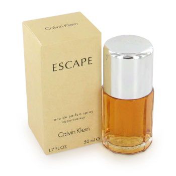 ESCAPE