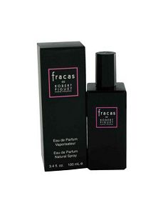 Fracas by Robert Piguet
