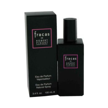 FRACAS
