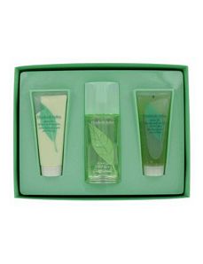 Green Tea by Elizabeth Arden