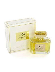 Joy by Jean Patou
