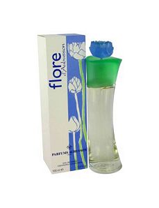 Aubuson Flore by Aubusson