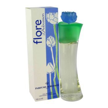 AUBUSON FLORE