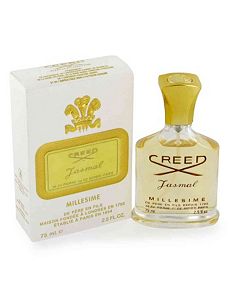 Jasmal by Creed