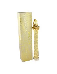 Oro by Roberto Cavalli