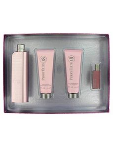 Perry Ellis 18 by Perry Ellis