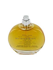 Burberry by Burberry