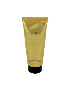 Donna Karan Gold by Donna Karan