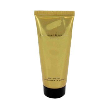 DONNA KARAN GOLD