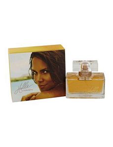 Halle by Halle Berry