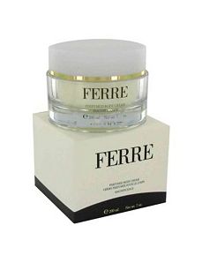 Ferre (New) by Gianfranco Ferre