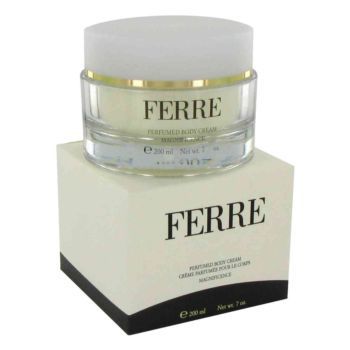 FERRE (NEW)
