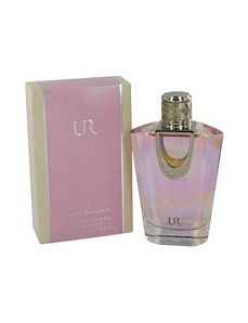 Usher Ur by Usher